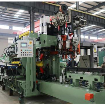 خط الجلفنة المستمر مصنع Cgl 0.2-0.6mm 400-1250mm المعادن SS